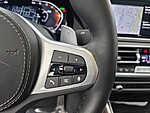 Used 2023 BMW X6 XDRIVE40I in WEST PALM BEACH, FLORIDA (Photo 21)