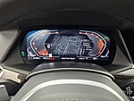 Used 2023 BMW X6 XDRIVE40I in WEST PALM BEACH, FLORIDA (Photo 22)
