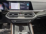 Used 2023 BMW X6 XDRIVE40I in WEST PALM BEACH, FLORIDA (Photo 23)