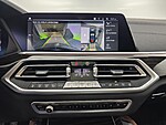 Used 2023 BMW X6 XDRIVE40I in WEST PALM BEACH, FLORIDA (Photo 24)