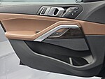 Used 2023 BMW X6 XDRIVE40I in WEST PALM BEACH, FLORIDA (Photo 25)