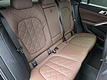 Used 2023 BMW X6 XDRIVE40I in WEST PALM BEACH, FLORIDA (Photo 26)