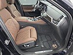 Used 2023 BMW X6 XDRIVE40I in WEST PALM BEACH, FLORIDA (Photo 27)