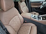 Used 2023 BMW X6 XDRIVE40I in WEST PALM BEACH, FLORIDA (Photo 28)