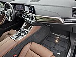 Used 2023 BMW X6 XDRIVE40I in WEST PALM BEACH, FLORIDA (Photo 29)