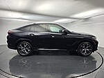 Used 2023 BMW X6 XDRIVE40I in WEST PALM BEACH, FLORIDA (Photo 3)