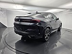 Used 2023 BMW X6 XDRIVE40I in WEST PALM BEACH, FLORIDA (Photo 4)