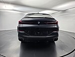 Used 2023 BMW X6 XDRIVE40I in WEST PALM BEACH, FLORIDA (Photo 5)