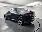 Used 2023 BMW X6 XDRIVE40I in WEST PALM BEACH, FLORIDA (Photo 6)
