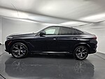 Used 2023 BMW X6 XDRIVE40I in WEST PALM BEACH, FLORIDA (Photo 7)