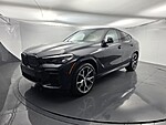 Used 2023 BMW X6 XDRIVE40I in WEST PALM BEACH, FLORIDA (Photo 8)
