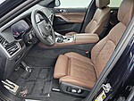 Used 2023 BMW X6 XDRIVE40I in WEST PALM BEACH, FLORIDA (Photo 9)