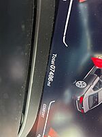 Used 2023 BMW 5 SERIES 540I in WEST PALM BEACH, FLORIDA (Photo 1)