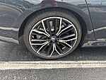 Used 2023 BMW 5 SERIES 540I in WEST PALM BEACH, FLORIDA (Photo 11)