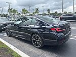 Used 2023 BMW 5 SERIES 540I in WEST PALM BEACH, FLORIDA (Photo 9)