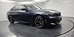 Used 2026 BMW 3 SERIES M340I in WEST PALM BEACH, FLORIDA