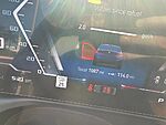 Used 2026 BMW 3 SERIES M340I in WEST PALM BEACH, FLORIDA (Photo 1)