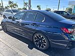 Used 2026 BMW 3 SERIES M340I in WEST PALM BEACH, FLORIDA (Photo 10)