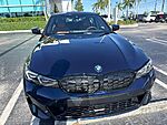 Used 2026 BMW 3 SERIES M340I in WEST PALM BEACH, FLORIDA (Photo 3)