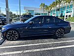 Used 2026 BMW 3 SERIES M340I in WEST PALM BEACH, FLORIDA (Photo 5)