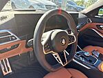Used 2026 BMW 3 SERIES M340I in WEST PALM BEACH, FLORIDA (Photo 6)