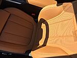 Used 2026 BMW 3 SERIES M340I in WEST PALM BEACH, FLORIDA (Photo 7)