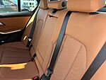 Used 2026 BMW 3 SERIES M340I in WEST PALM BEACH, FLORIDA (Photo 8)
