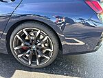 Used 2026 BMW 3 SERIES M340I in WEST PALM BEACH, FLORIDA (Photo 9)