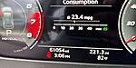 Used 2021 AUDI SQ5 PREMIUM PLUS in WEST PALM BEACH, FLORIDA