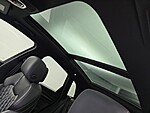 Used 2021 AUDI SQ5 PREMIUM PLUS in WEST PALM BEACH, FLORIDA (Photo 12)