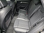 Used 2021 AUDI SQ5 PREMIUM PLUS in WEST PALM BEACH, FLORIDA (Photo 14)