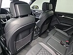 Used 2021 AUDI SQ5 PREMIUM PLUS in WEST PALM BEACH, FLORIDA (Photo 15)