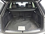 Used 2021 AUDI SQ5 PREMIUM PLUS in WEST PALM BEACH, FLORIDA (Photo 16)