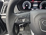 Used 2021 AUDI SQ5 PREMIUM PLUS in WEST PALM BEACH, FLORIDA (Photo 19)