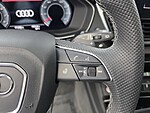 Used 2021 AUDI SQ5 PREMIUM PLUS in WEST PALM BEACH, FLORIDA (Photo 20)