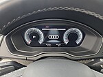 Used 2021 AUDI SQ5 PREMIUM PLUS in WEST PALM BEACH, FLORIDA (Photo 21)