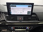 Used 2021 AUDI SQ5 PREMIUM PLUS in WEST PALM BEACH, FLORIDA (Photo 22)