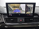Used 2021 AUDI SQ5 PREMIUM PLUS in WEST PALM BEACH, FLORIDA (Photo 23)