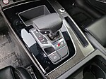 Used 2021 AUDI SQ5 PREMIUM PLUS in WEST PALM BEACH, FLORIDA (Photo 24)