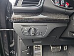 Used 2021 AUDI SQ5 PREMIUM PLUS in WEST PALM BEACH, FLORIDA (Photo 25)