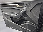 Used 2021 AUDI SQ5 PREMIUM PLUS in WEST PALM BEACH, FLORIDA (Photo 26)
