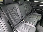 Used 2021 AUDI SQ5 PREMIUM PLUS in WEST PALM BEACH, FLORIDA (Photo 27)