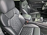 Used 2021 AUDI SQ5 PREMIUM PLUS in WEST PALM BEACH, FLORIDA (Photo 29)