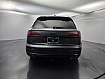 Used 2021 AUDI SQ5 PREMIUM PLUS in WEST PALM BEACH, FLORIDA (Photo 5)