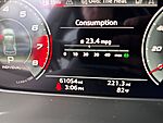 Used 2021 AUDI SQ5 PREMIUM PLUS in WEST PALM BEACH, FLORIDA (Photo 1)