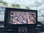 Used 2021 AUDI SQ5 PREMIUM PLUS in WEST PALM BEACH, FLORIDA (Photo 2)