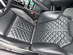 Used 2021 AUDI SQ5 PREMIUM PLUS in WEST PALM BEACH, FLORIDA (Photo 7)
