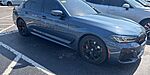 Used 2023 BMW 5 SERIES 530I in WEST PALM BEACH, FLORIDA