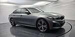 Used 2023 BMW 3 SERIES 330I in WEST PALM BEACH, FLORIDA