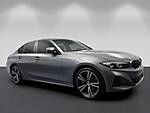 Used 2023 BMW 3 SERIES 330I in WEST PALM BEACH, FLORIDA (Photo 1)